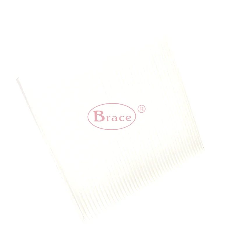 Air Conditioner Filter Suitable for MG GT MG5 20 10502976 10264941 — photo 3