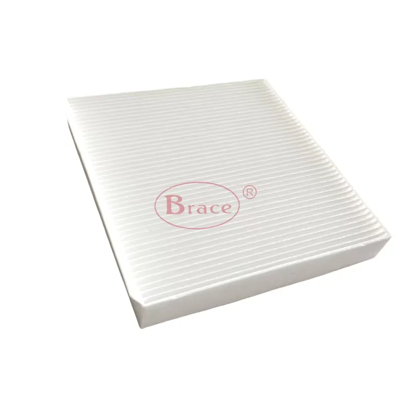 Air Conditioner Filter Suitable for MG GT MG5 20 10502976 10264941