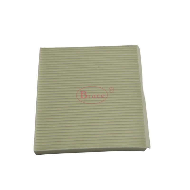 Air Conditioner Filter Suitable for Mg T60 C00089344 — photo 2