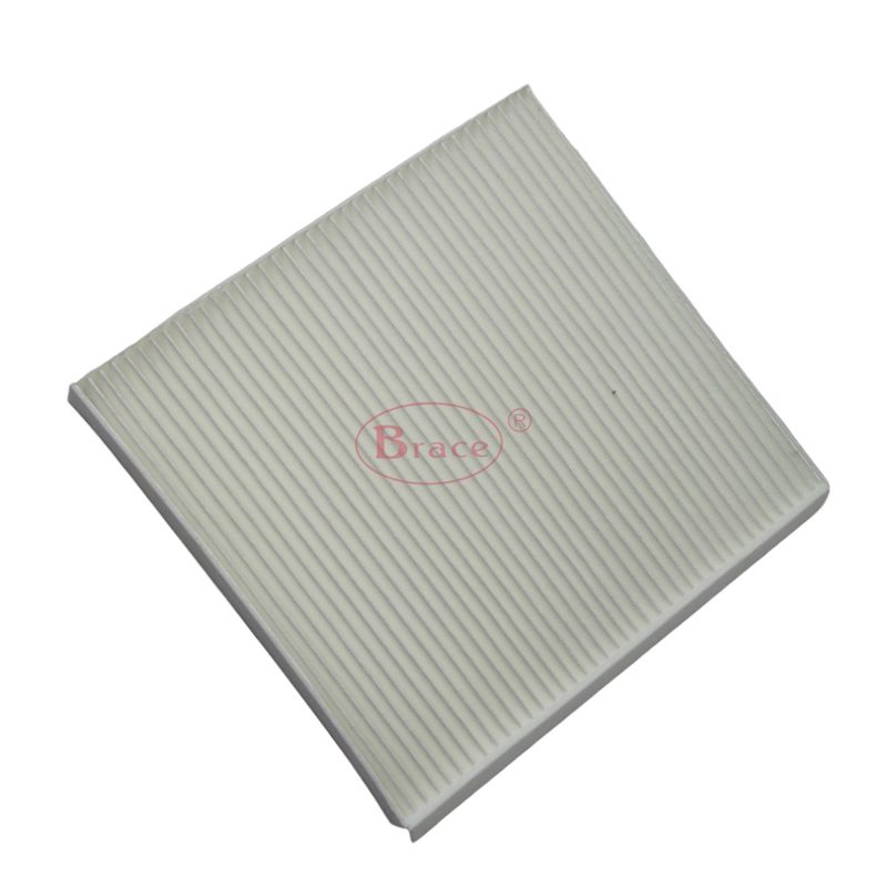 Air Conditioner Filter Suitable for Mg T60 C00089344 — photo 3