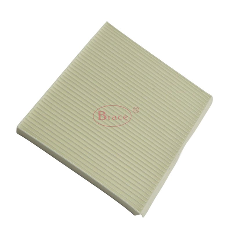 Air Conditioner Filter Suitable for Mg T60 C00089344 — photo 4