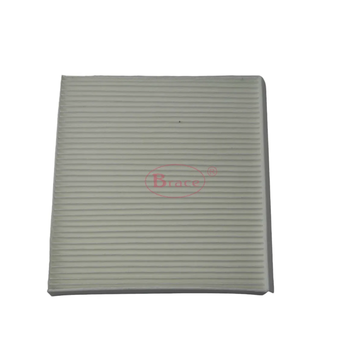 Air Conditioner Filter Suitable for Mg T60 C00089344 product photo