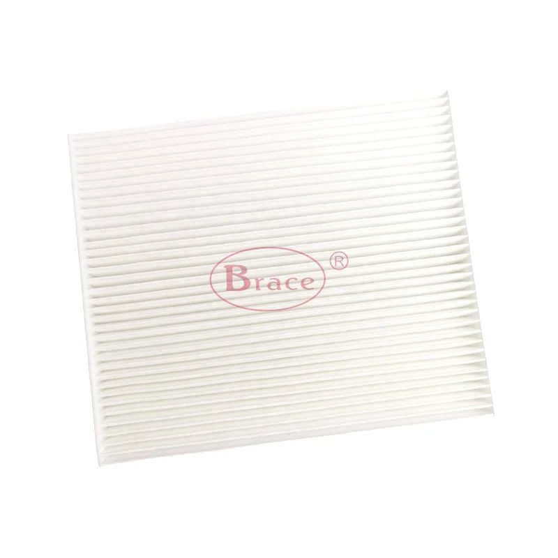 Air Conditioner Filter Suitable for ZOTYE Z100 — photo 2