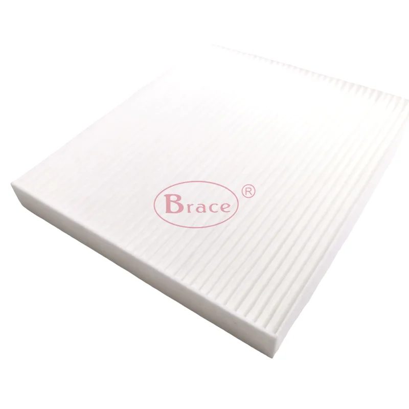 Air Conditioner Filter Suitable for ZOTYE Z100 — photo 4