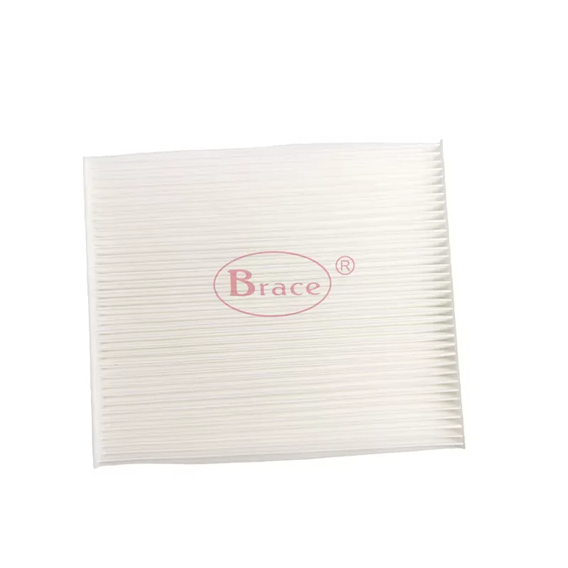 Air Conditioner Filter Suitable for ZOTYE Z100