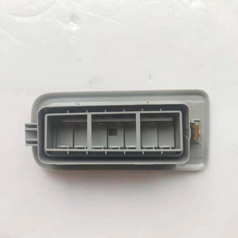 Air Conditioning Ceiling Air Outlet for GS8 Trumpchi — photo 2