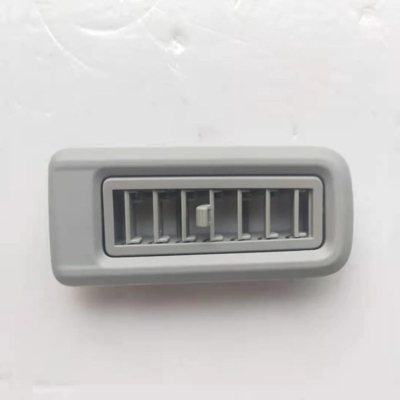 Air Conditioning Ceiling Air Outlet for GS8 Trumpchi — photo 3