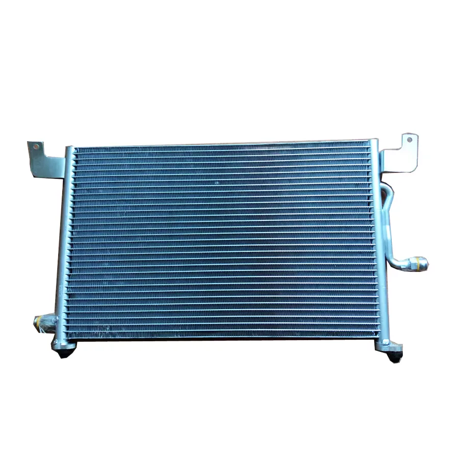 Air Conditioning Condenser for Chery QQ IQ QQ3 S11-8105010