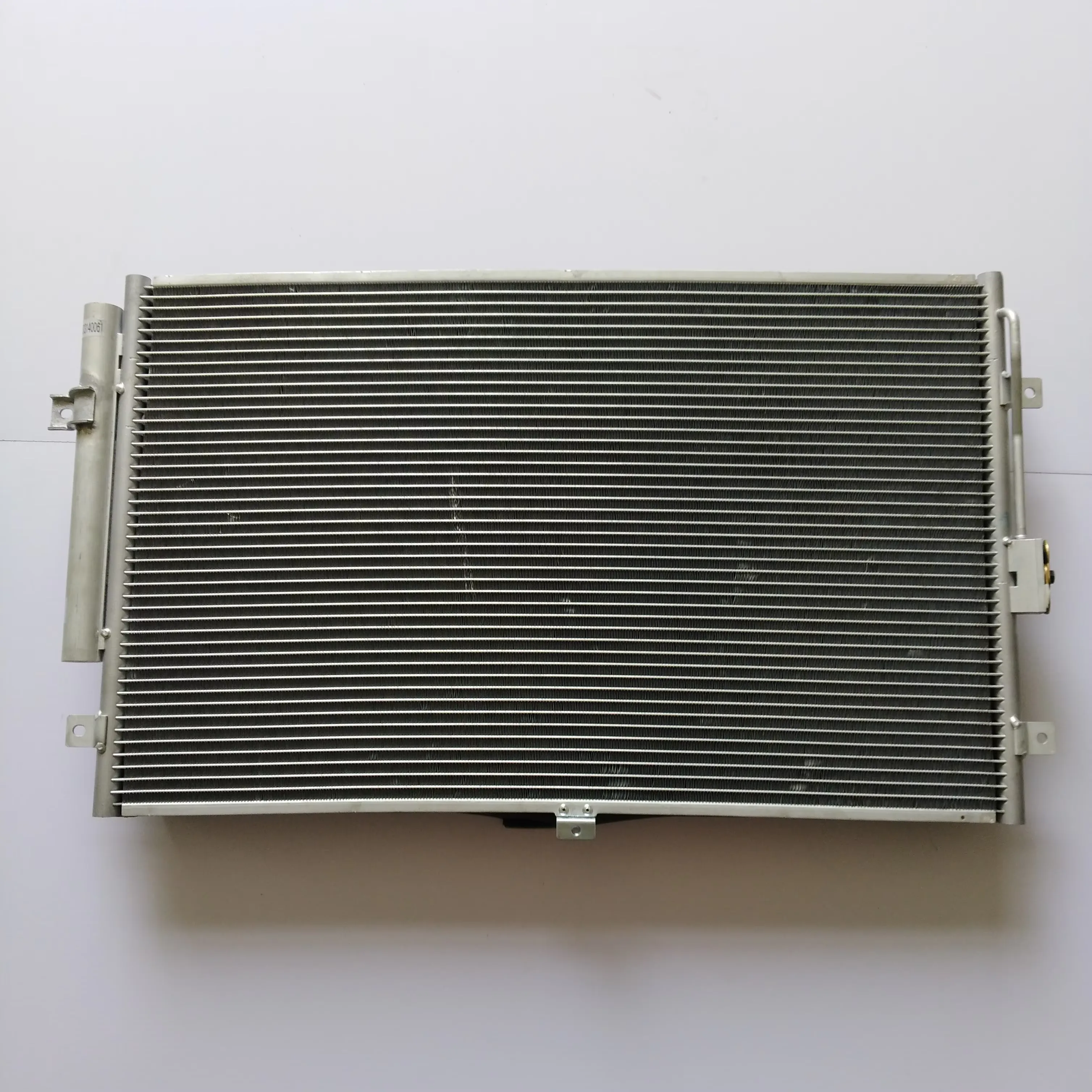 Air Conditioning Condenser for DFM Dongfeng Glory 580 1.5T