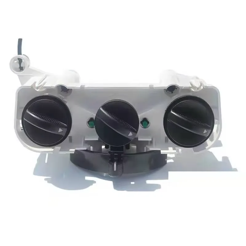 Air Conditioning Control Panel for BYD F3 F3R