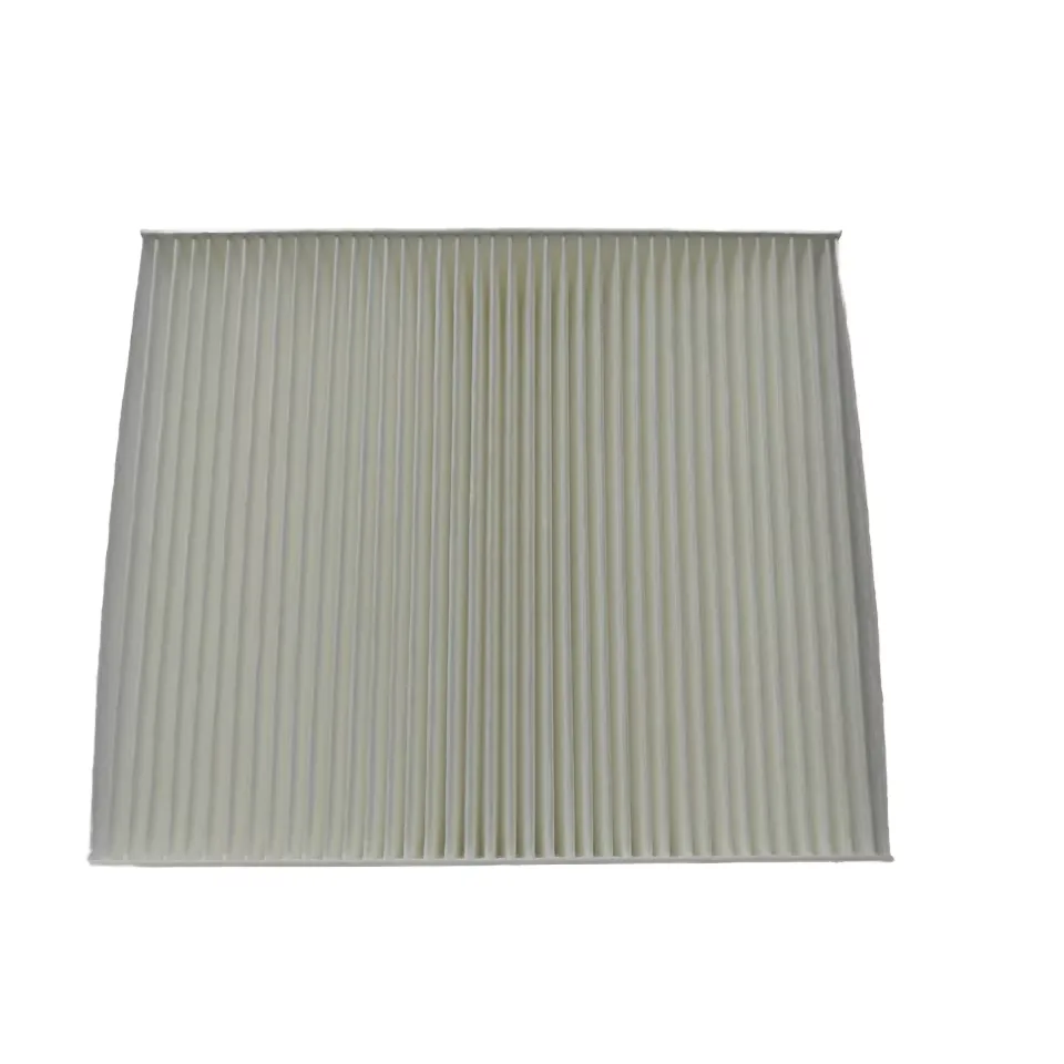 Air Conditioning Filter for BAIC X25