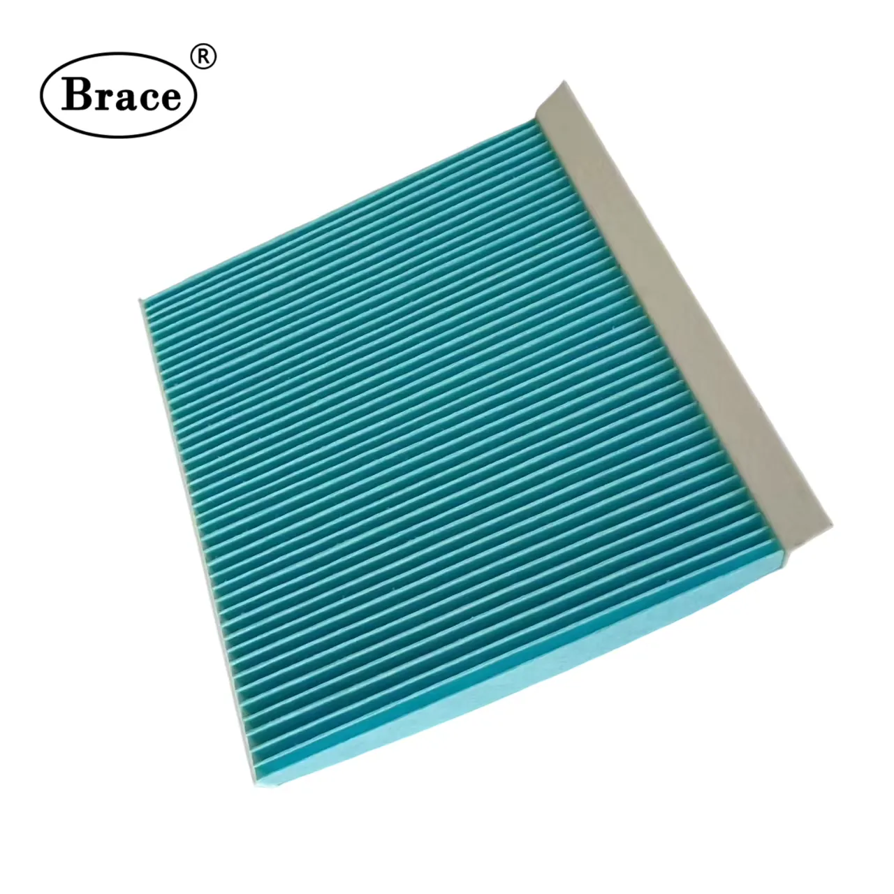 Air Conditioning Filter for Changan Chana CX70 8119030-BB01