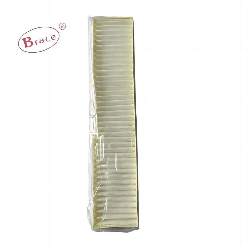 Air Conditioning Filter for Mg6 Mg550 10002061-B — photo 2
