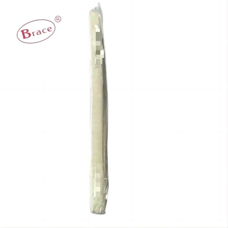 Air Conditioning Filter for Mg6 Mg550 10002061-B — photo 3
