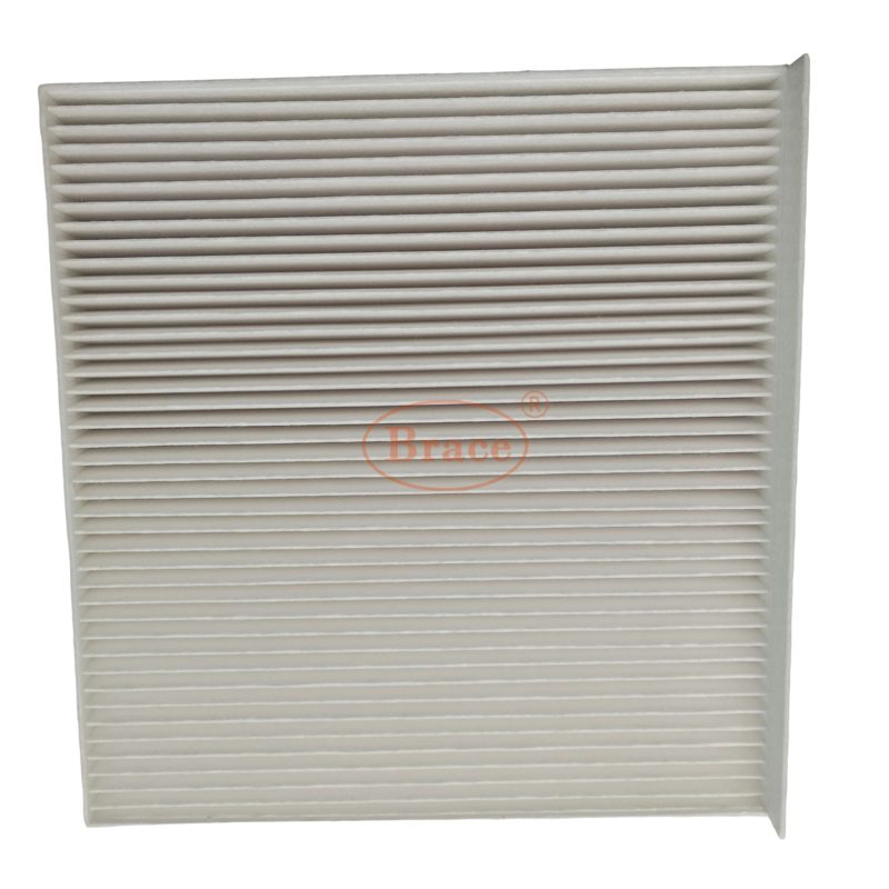 Air Conditioning Filter for MGRX5 OEM: 10170262 — photo 4