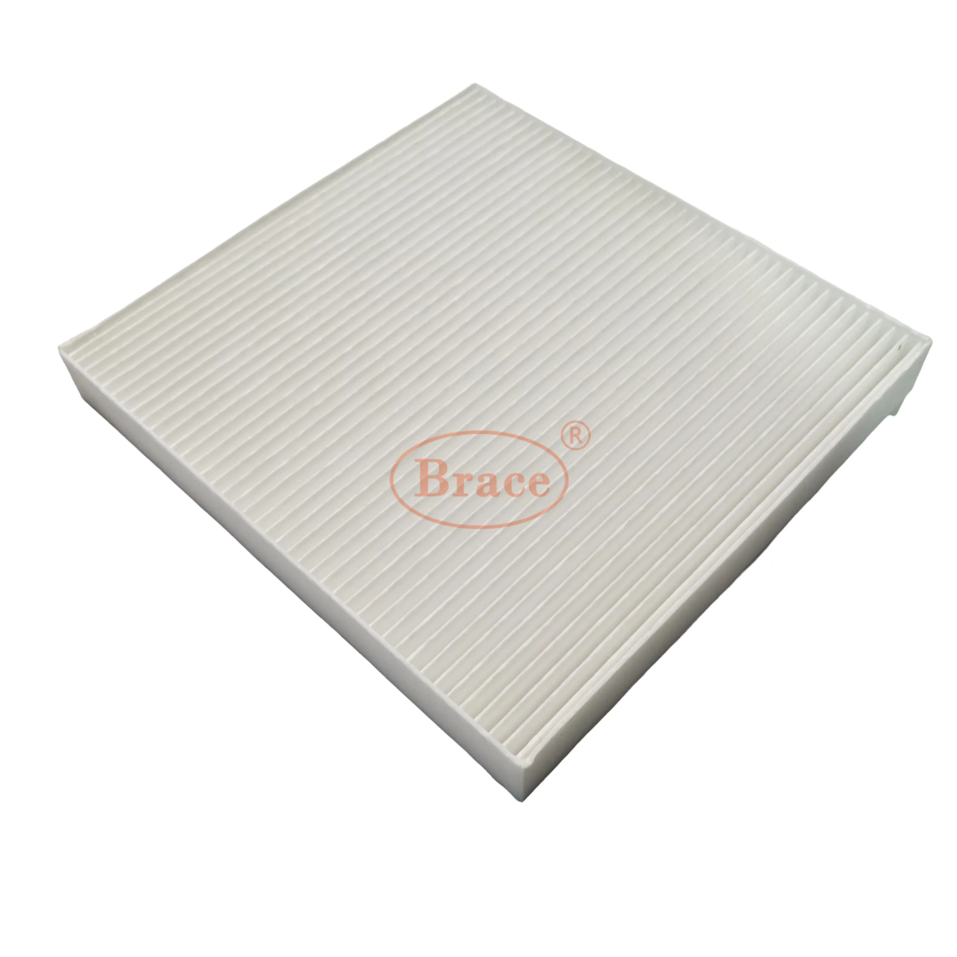 Air Conditioning Filter for MGRX5 OEM: 10170262