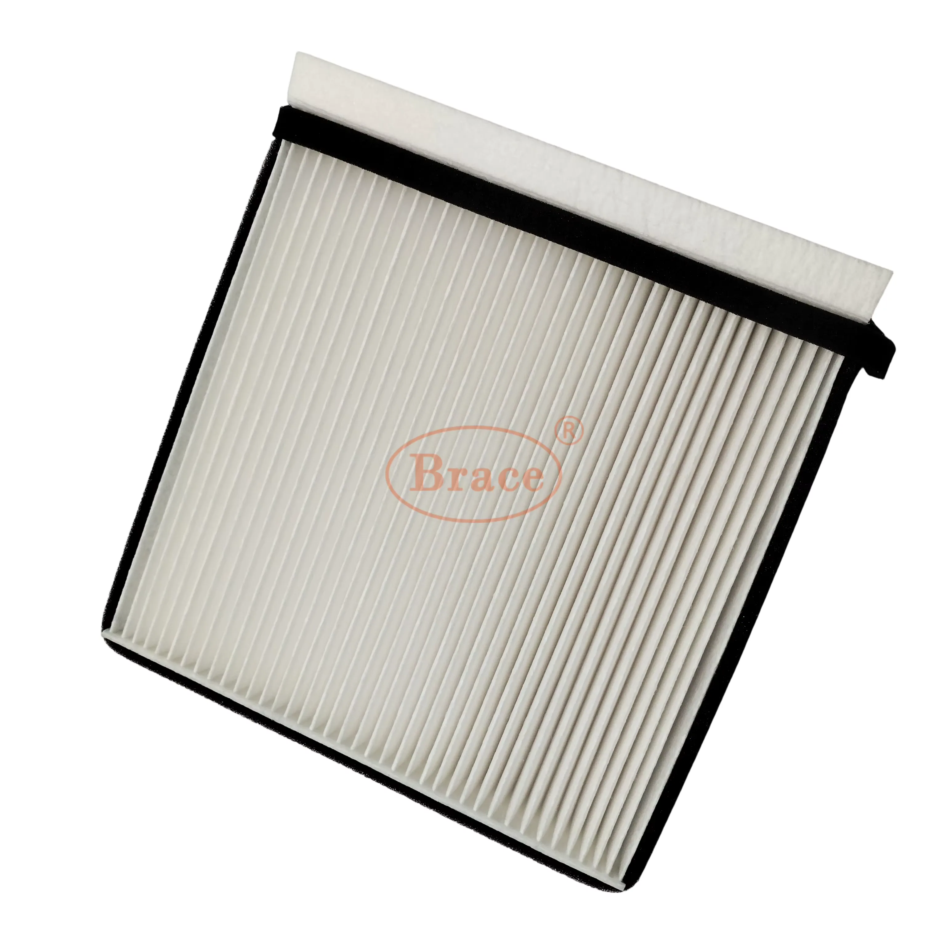 Air Conditioning Filter for MGZS 1.3T OEM: 10632431