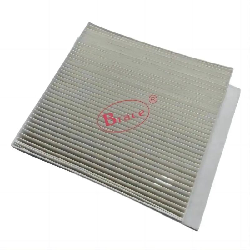 Air Conditioning Filter Suitable for Changan Chana UNI-K 8119030CR01 CD569F2801032701 — photo 3