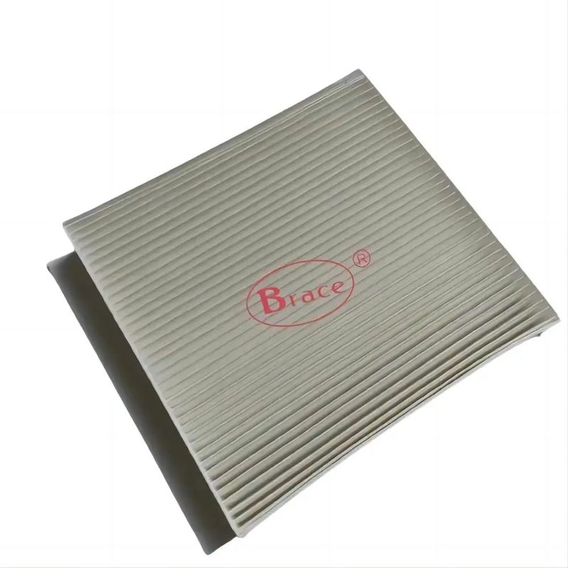 Air Conditioning Filter Suitable for Changan Chana UNI-K 8119030CR01 CD569F2801032701 — photo 4