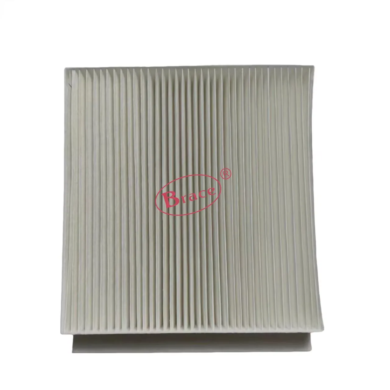 Air Conditioning Filter Suitable for Changan Chana UNI-K 8119030CR01 CD569F2801032701