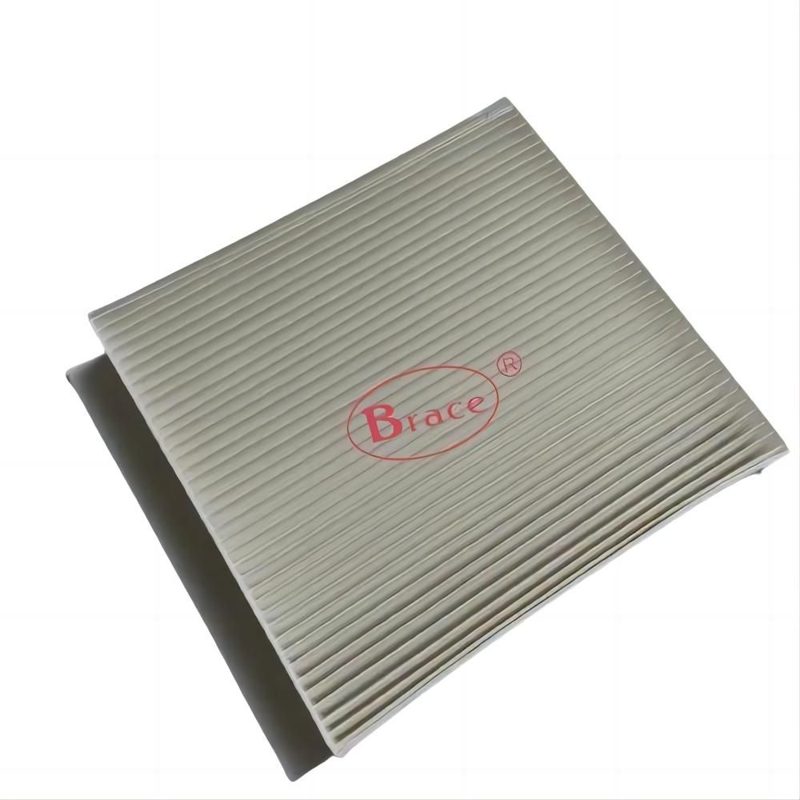 Air Conditioning Filter Suitable for Changan Chana Uni-K 8119030cr01 CD569f2801032701 — photo 2