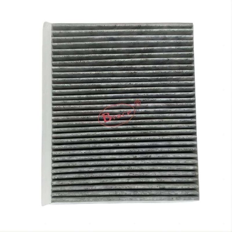 Air Conditioning Filter Suitable for Changan Chana Uni-T 8119030aw02 S2010413701 — photo 3
