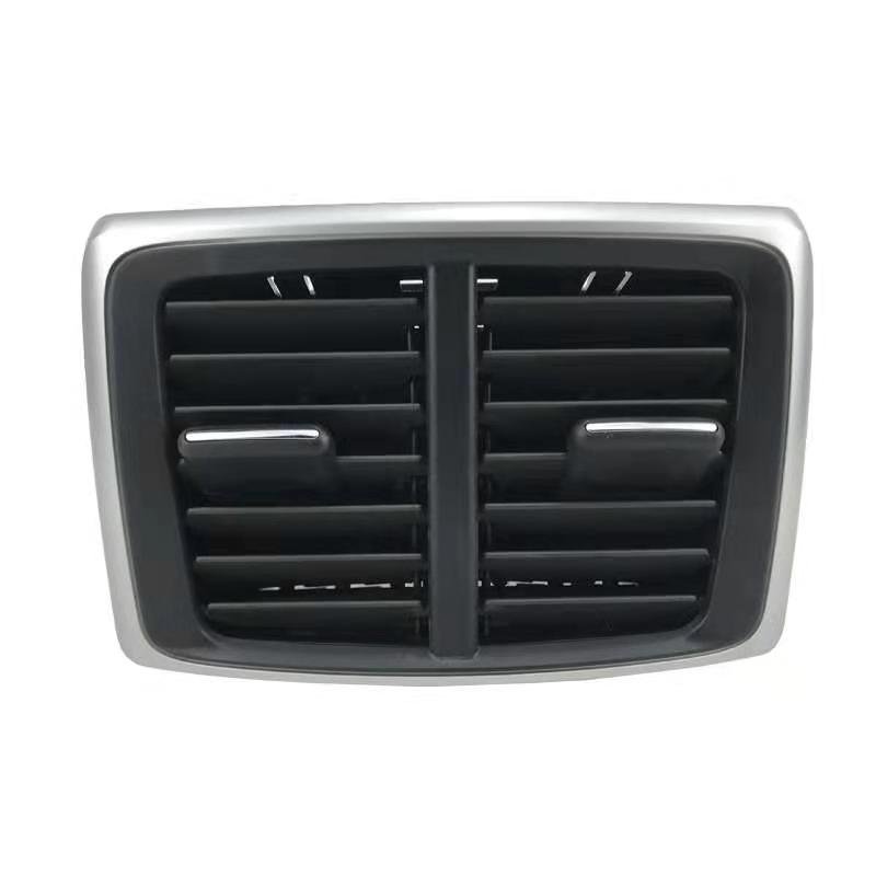 Air Conditioning Outlet for Trumpchi GS5 GS3 product photo
