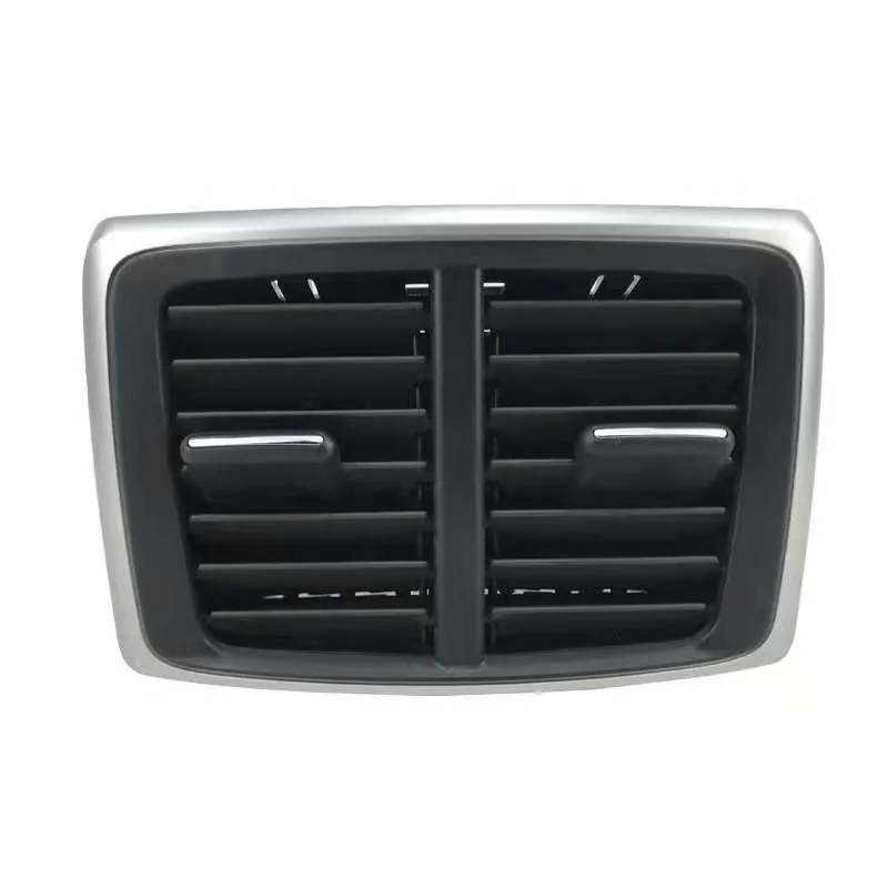 Salida de aire acondicionado para Trumpchi GS5 GS3