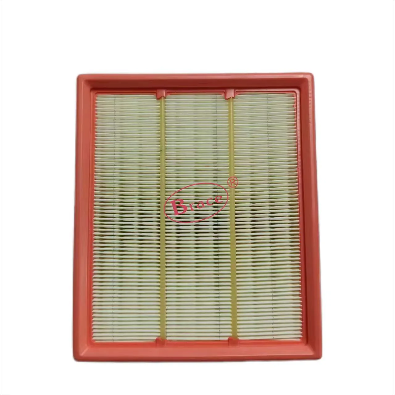 Air Filter Air Cleaner Suitable for Changan Chana UNI-K 1109190CR01 CD569F2105010300 product photo
