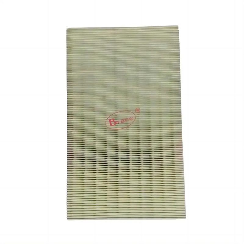 Air Filter Air Cleaner Suitable for Changan Chana UNI-T 1109190BH04 S202F2105010200 — photo 3
