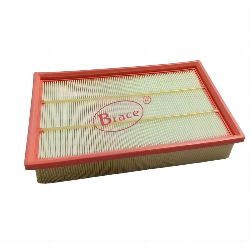 Air Filter Air Cleaner Suitable for Changan Chana Uni-T 1109190bh04 S202f2105010200 — photo 2