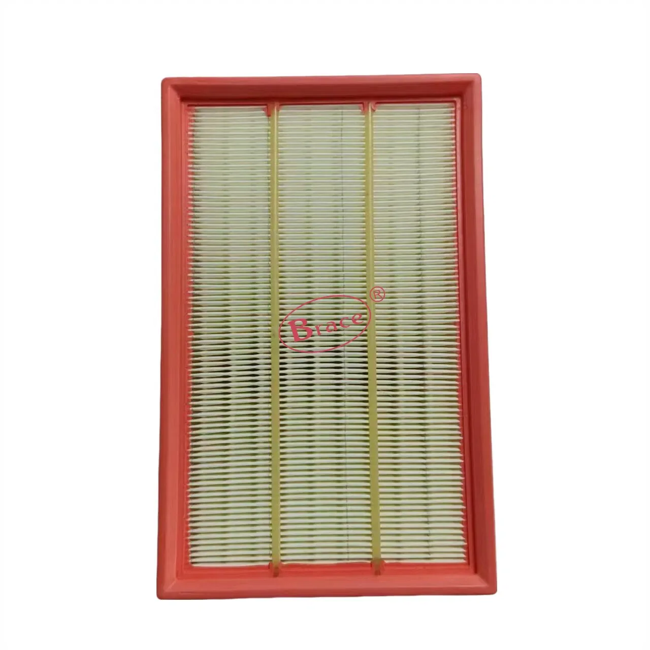 Air Filter Air Cleaner Suitable for Changan Chana Uni-T 1109190bh04 S202f2105010200 product photo