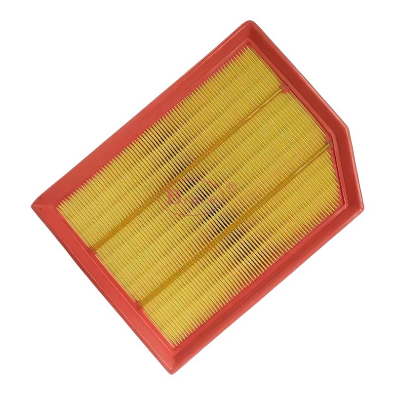 Air Filter Changan CS35plus OEM 1109190bq03 — photo 3
