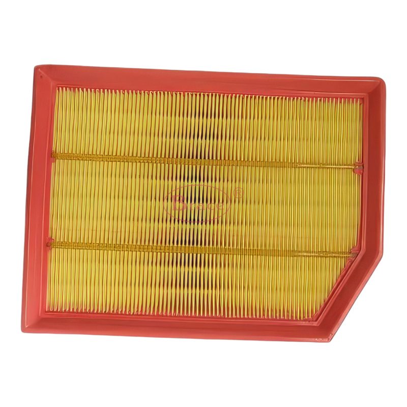 Air Filter Changan CS35plus OEM 1109190bq03 — photo 4