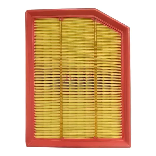 Air Filter Changan CS35plus OEM 1109190bq03