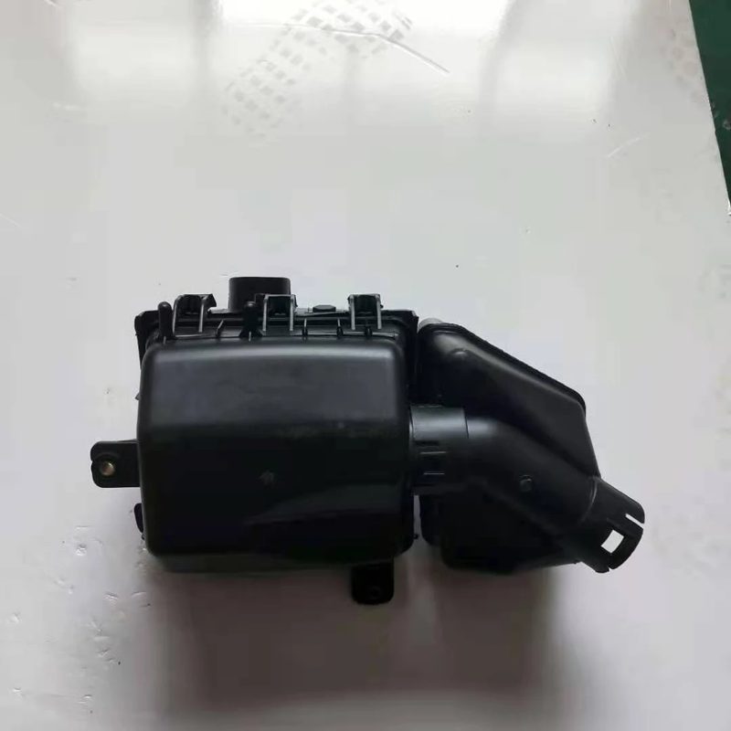 Air Filter Cover for Chery QQ S11-1109110 — photo 2