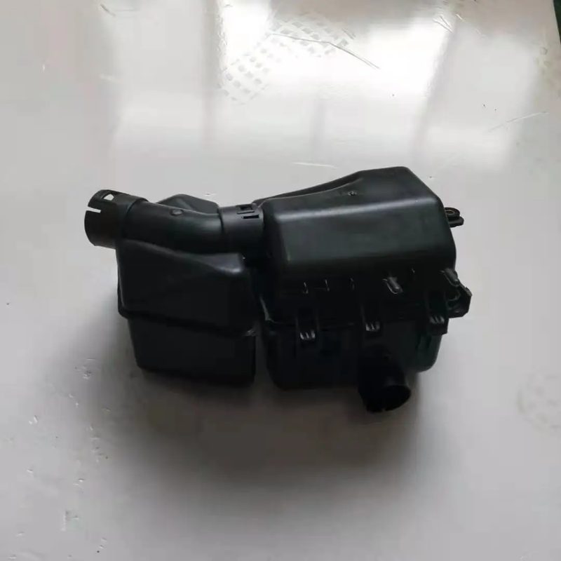 Air Filter Cover for Chery QQ S11-1109110 — photo 3