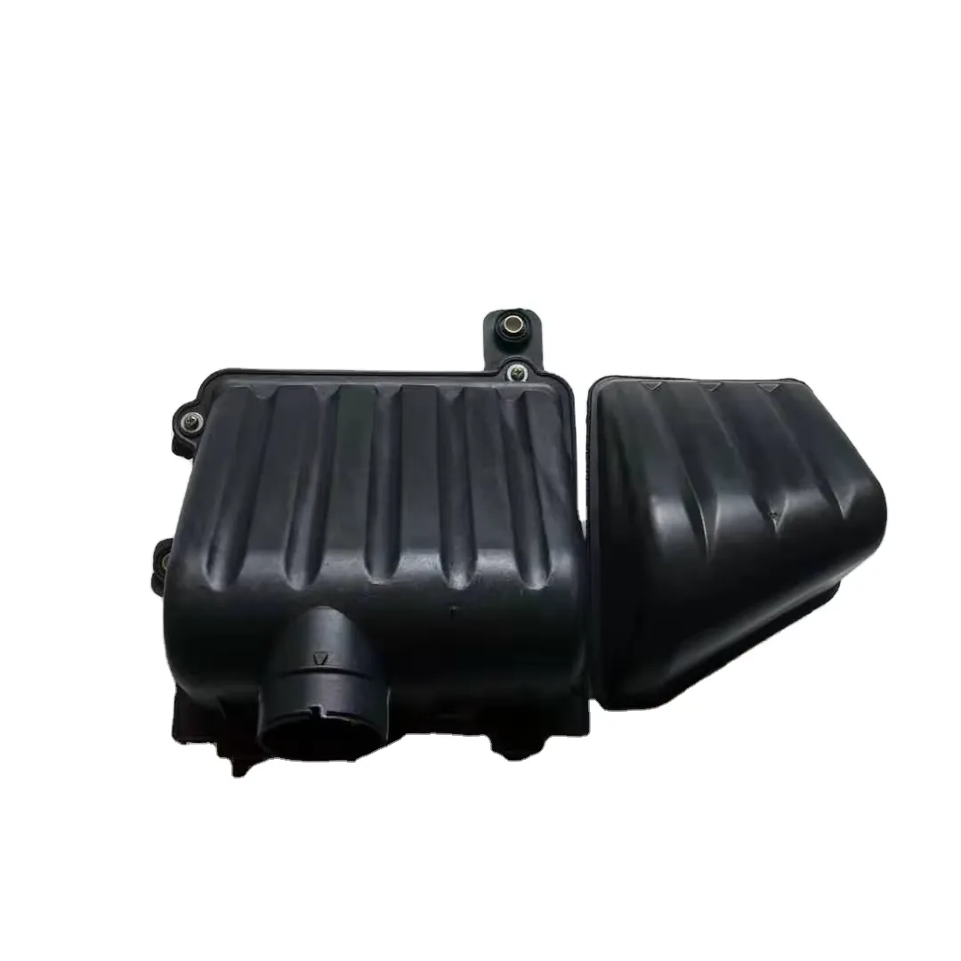 Air Filter Cover for Chery QQ S11-1109110