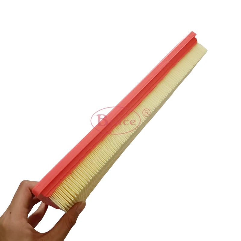 Air Filter for Baic Changhe M50s DAM15DL 2019 — photo 3