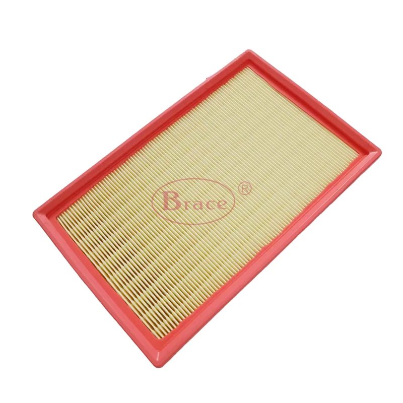 Air Filter for Baic Changhe M50s DAM15DL 2019 — photo 4
