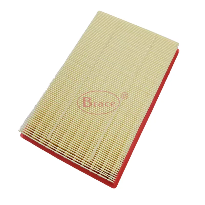 Air Filter for Baic Changhe M50s DAM15DL 2019