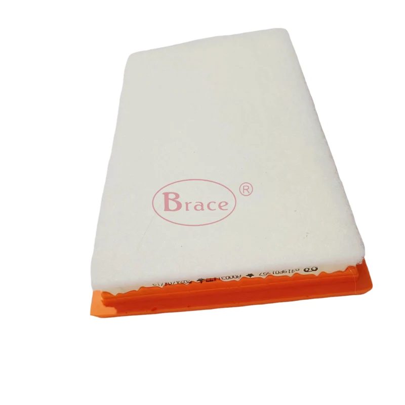 Air Filter for Baic X35 Senova X35 — photo 2
