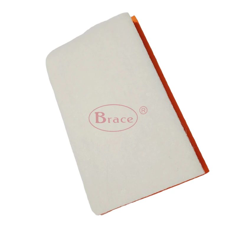 Air Filter for Baic X35 Senova X35 — photo 4