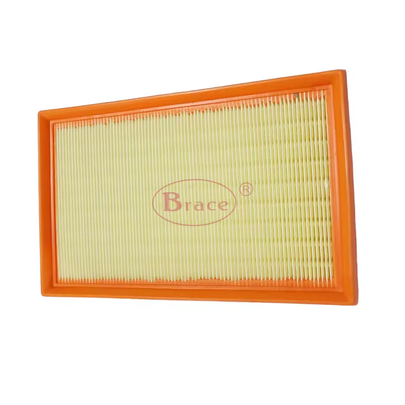 Air Filter for Baic X35 Senova X35