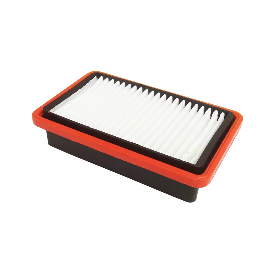 Air Filter for Brilliance Shineray X30 1.3