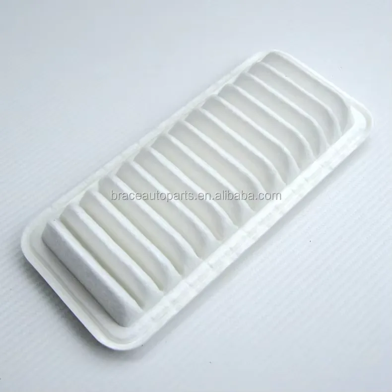 Air Filter for BYD F0 1.0L BYD371QA-1109030