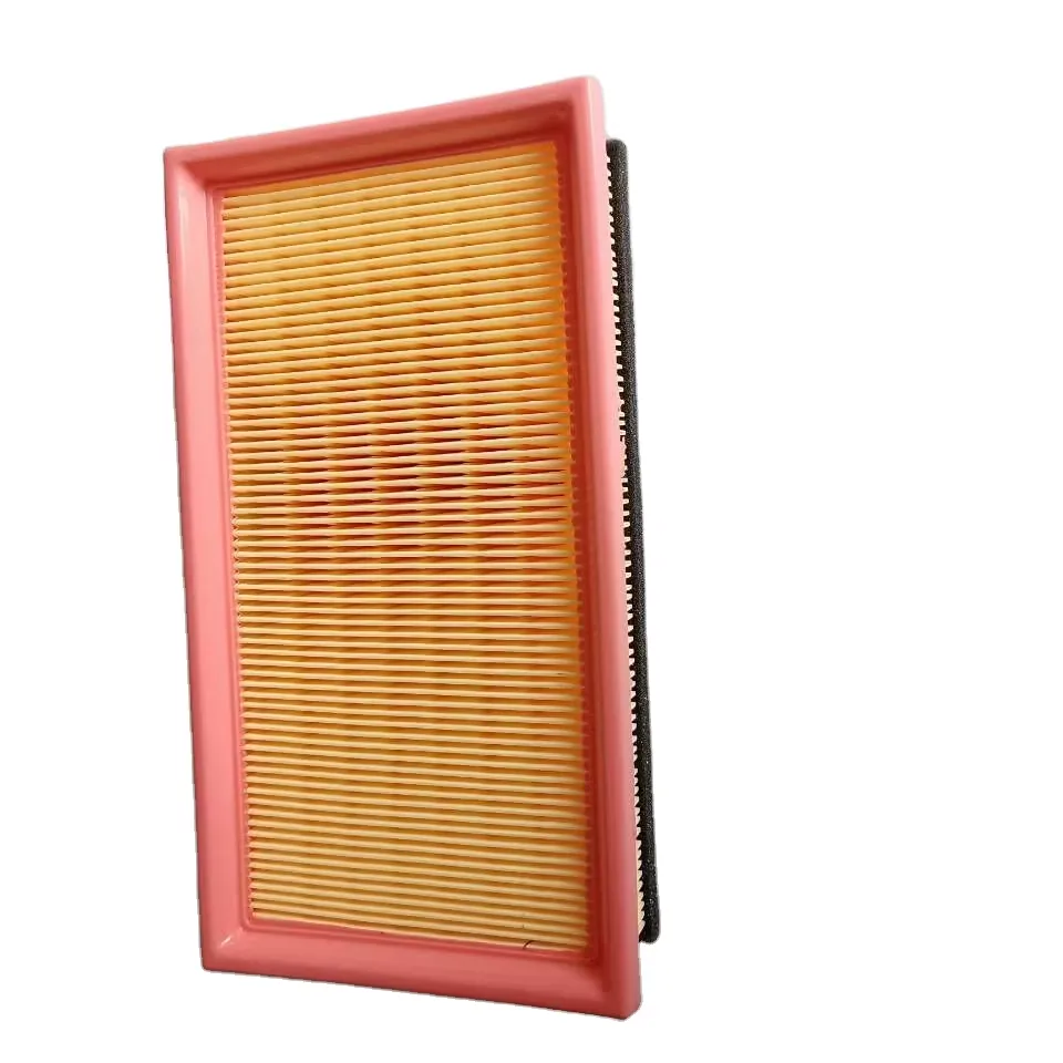 Air Filter for Chana Alsvin 2010 1.5L