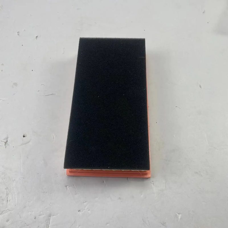 Air Filter for Changan Alsvin — photo 3