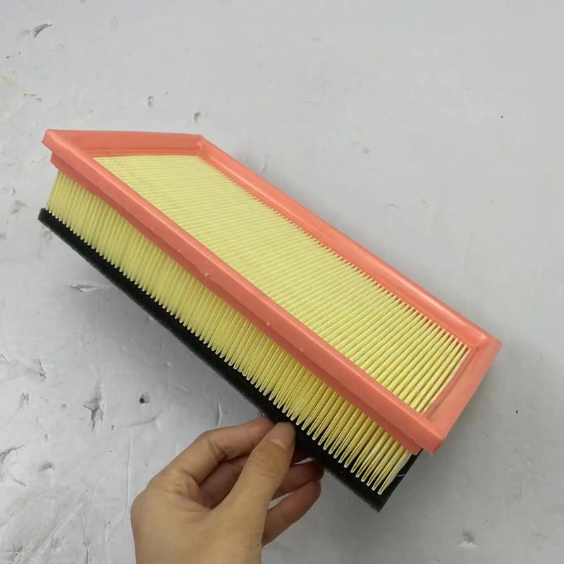 Air Filter for Changan Alsvin — photo 4