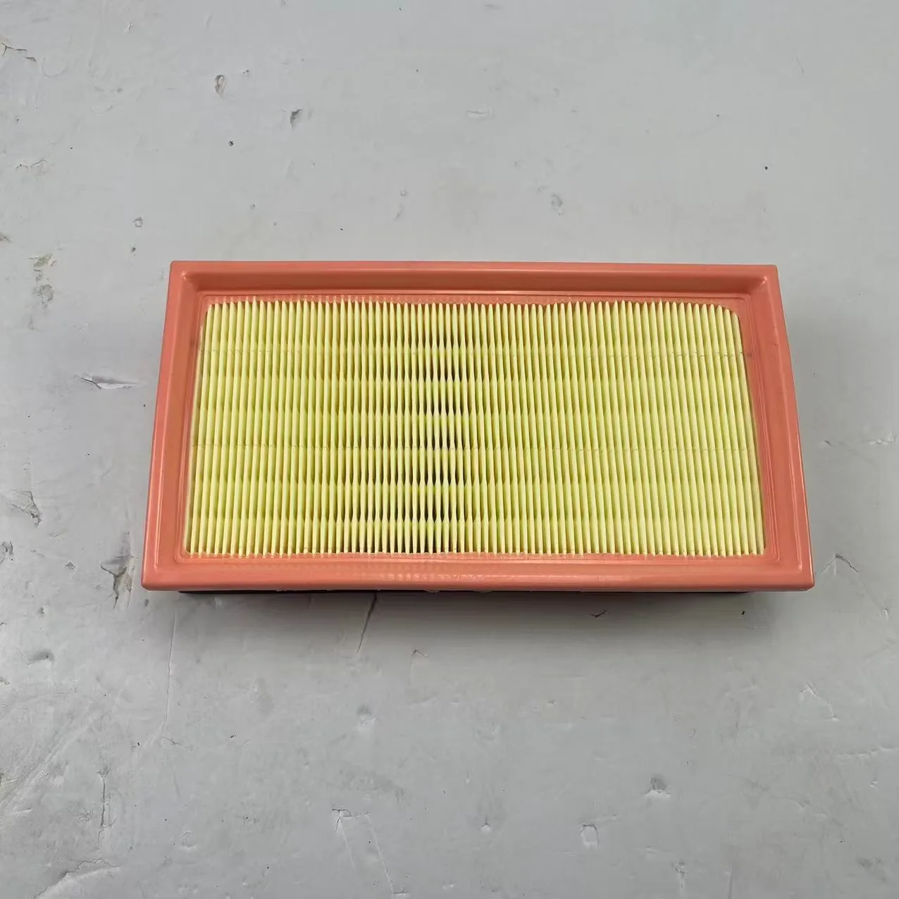 Air Filter for Changan Alsvin
